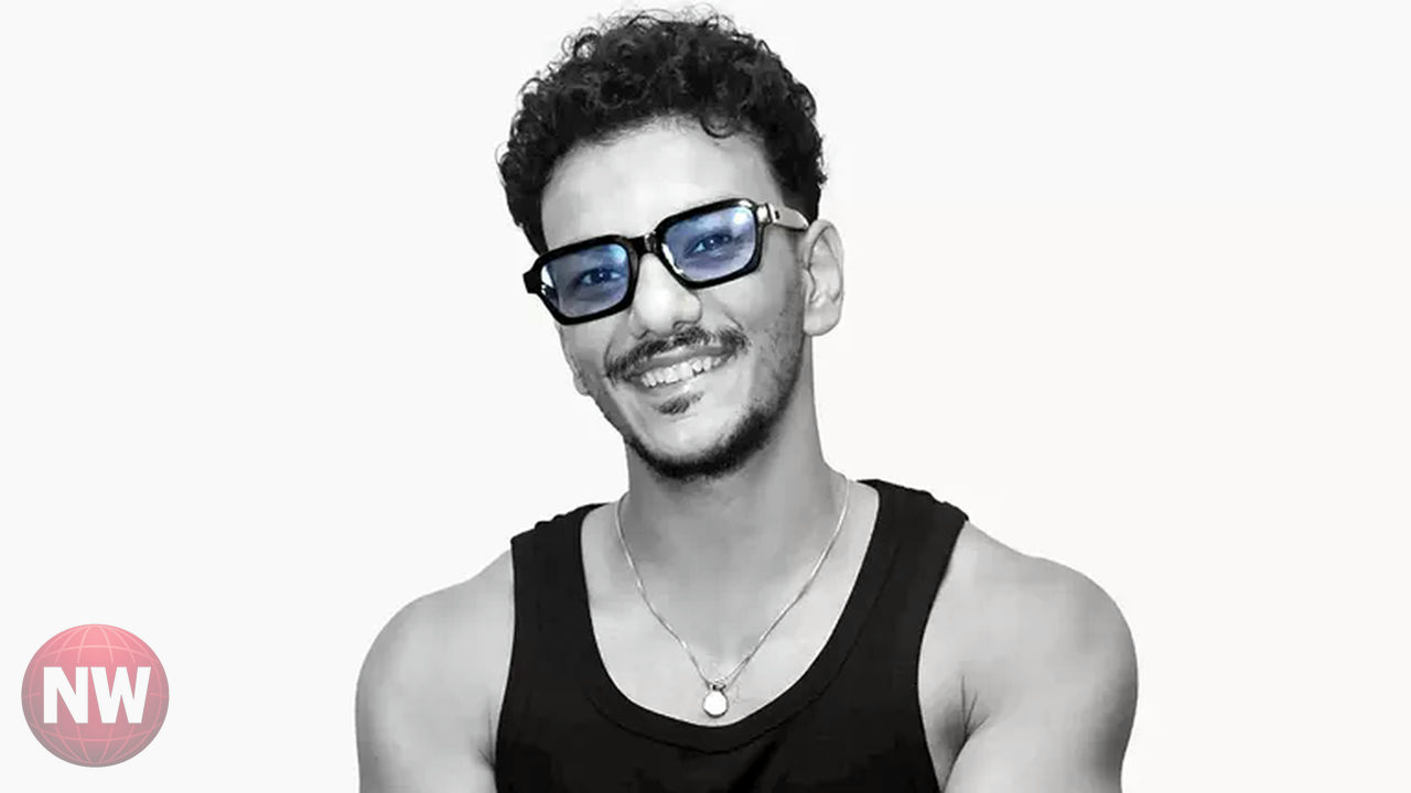 حودة بندق يكشف عن صراعات فنية ويفكر في الاعتزال لافتتاح 