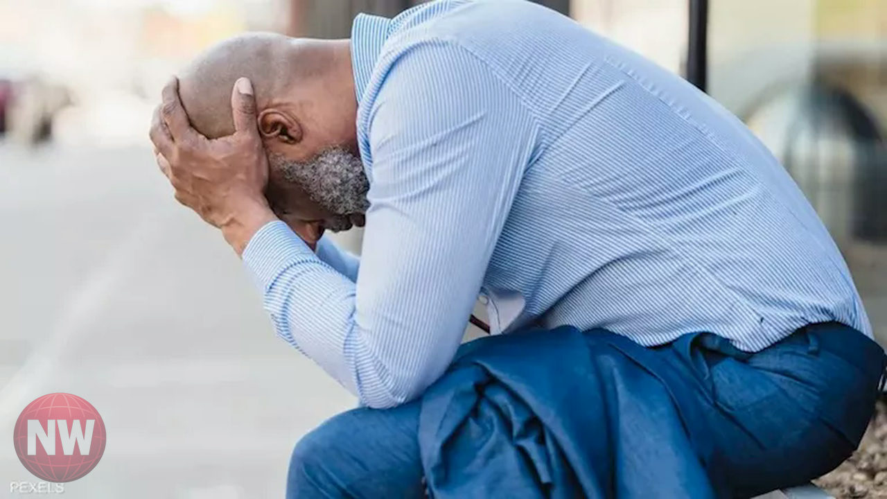 دراسة تكشف: الإنسان العادي يخفي 9 أسرار رئيسية عن الآخرين