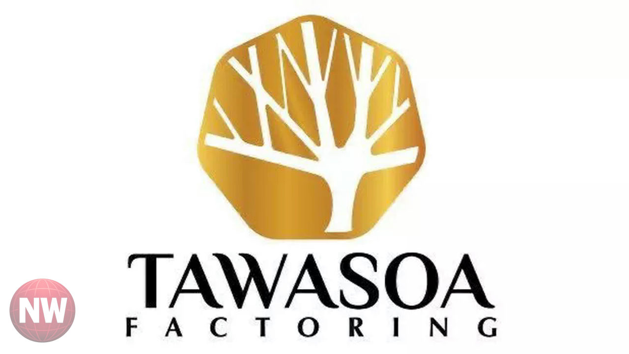 توسع للتخصيم تحصل على موافقة لزيادة رأس المال إلى 115 مليون جنيه