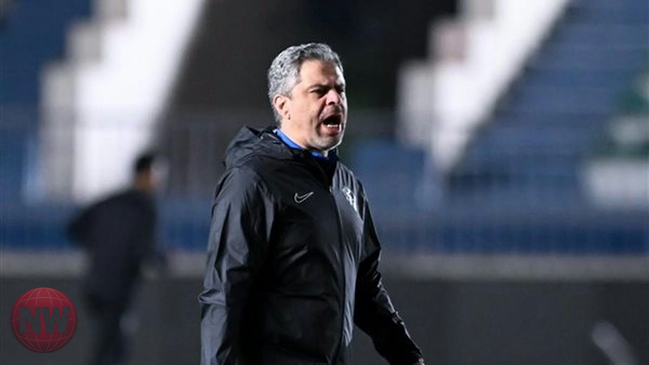 الزمالك يستعد لمواجهة أوتوهو الكونغولي بمحاضرة فنية