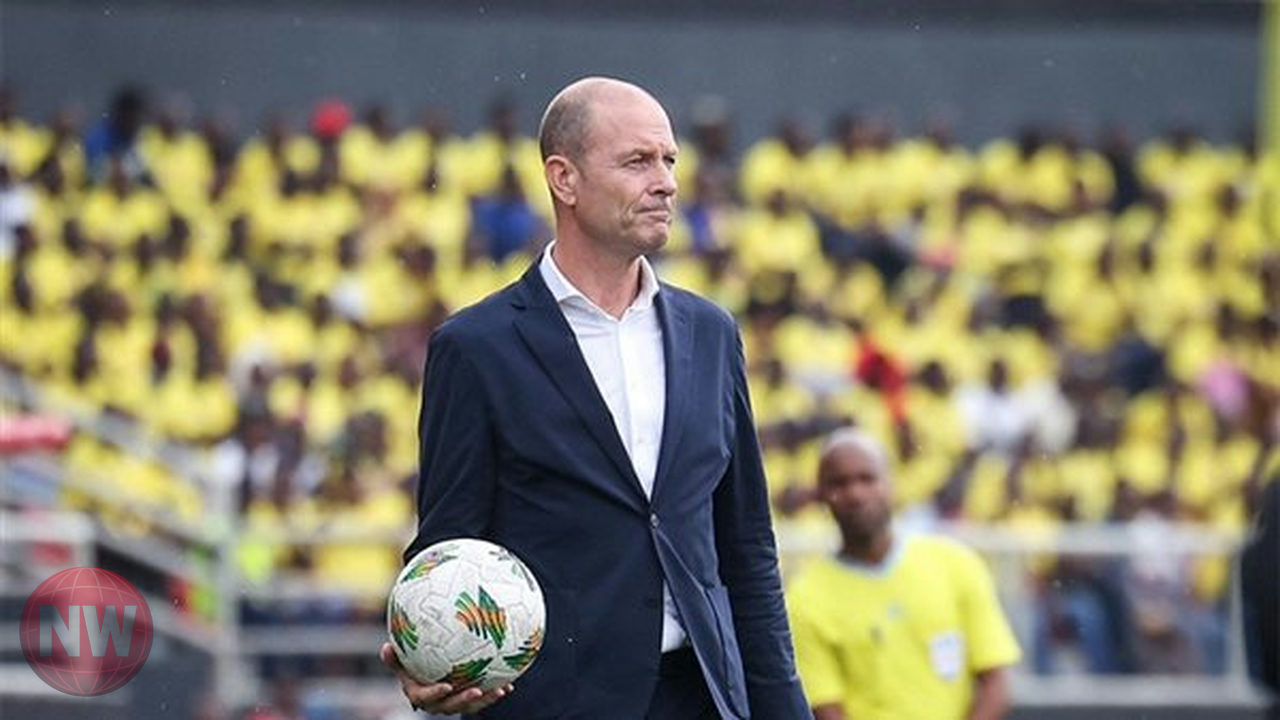 مدرب الأهلي يحسم ثنائي الوسط قبل مواجهة الترجي الأفريقية