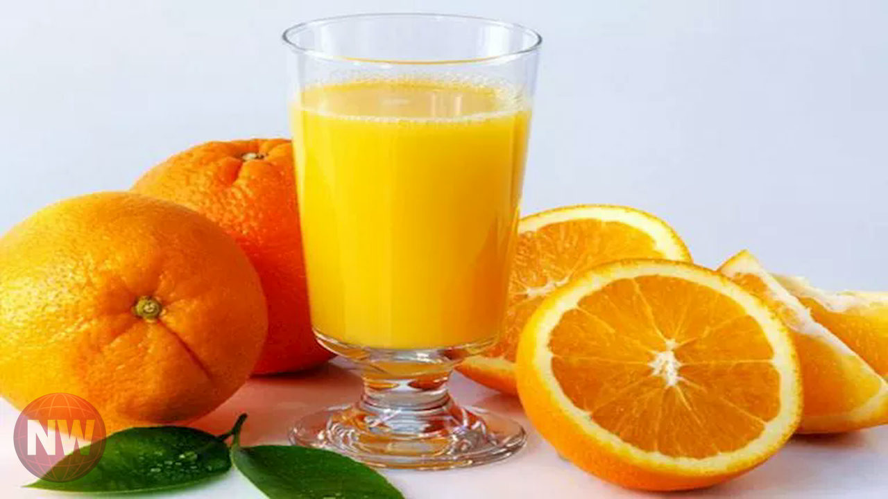 البرتقال: فوائد صحية متعددة تدعم مناعة الجسم وصحة القلب