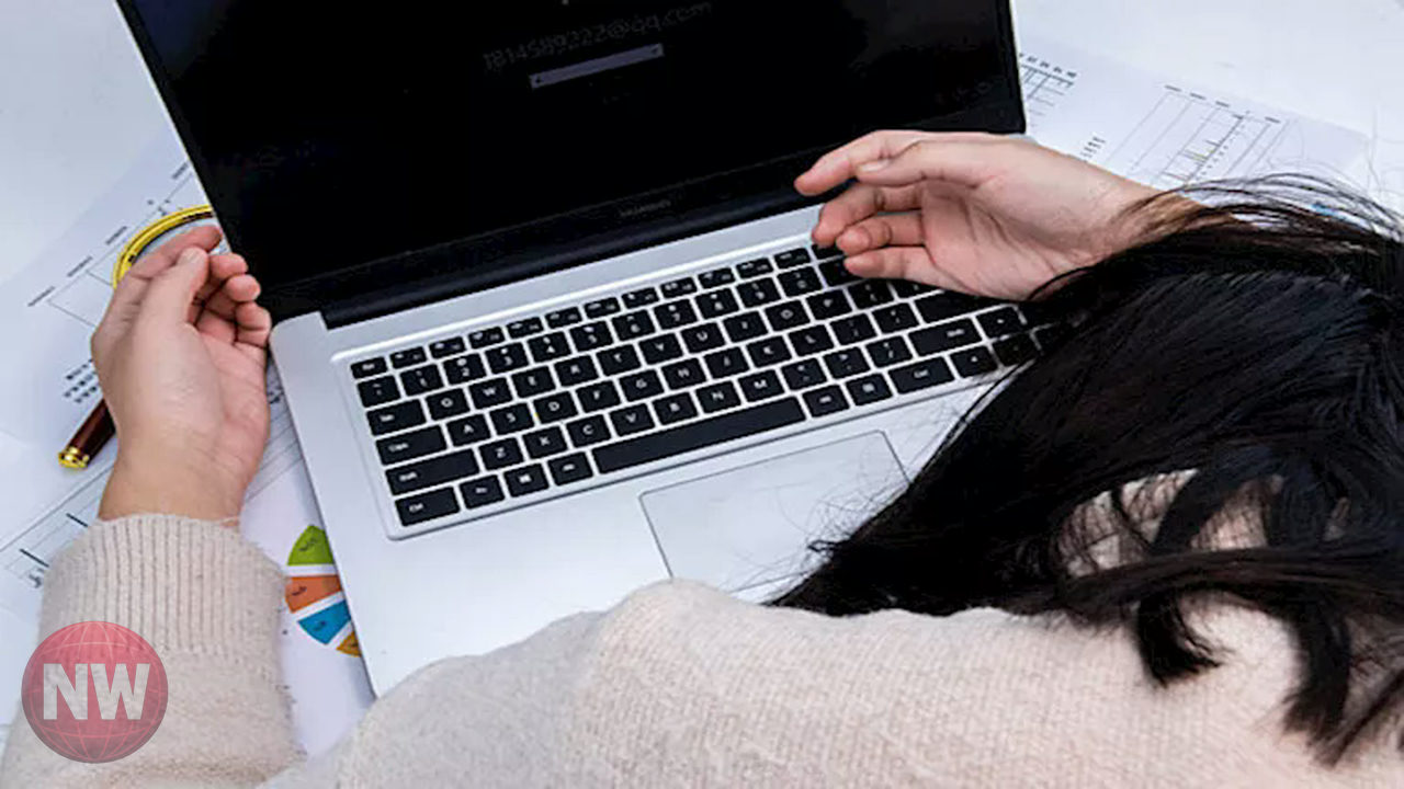 خطوات وقائية للحفاظ على صحة القلب وتقليل خطر الوفاة المفاجئة