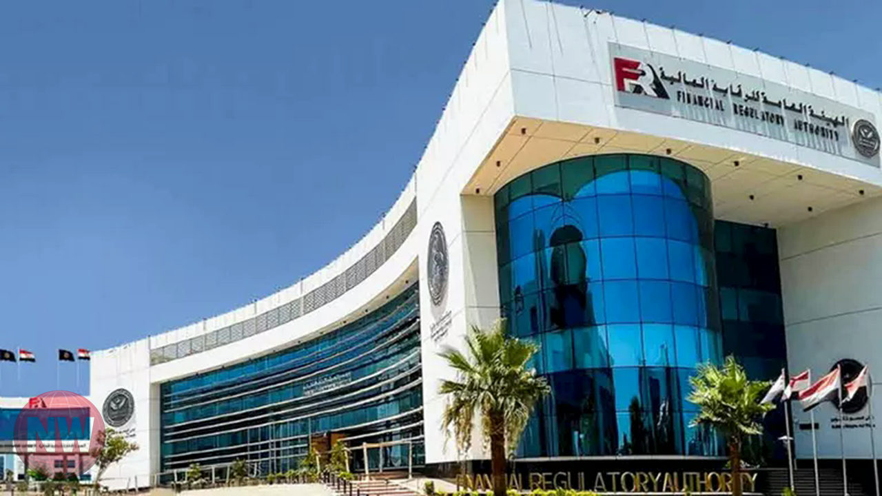 الهيئة الرقابية تمنح "لومين سوفت" موافقة مبدئية لمختبر التكنولوجيا المالية