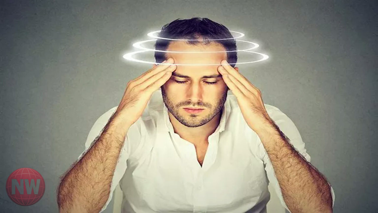 دوخة مفاجئة بعد الوقوف؟ تعرف على الأسباب والنصائح الوقائية