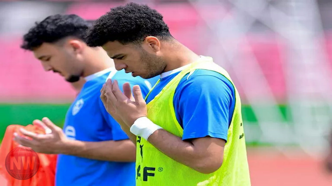 الزمالك يتعادل مع أوتوهو في ذهاب ربع نهائي الكونفدرالية