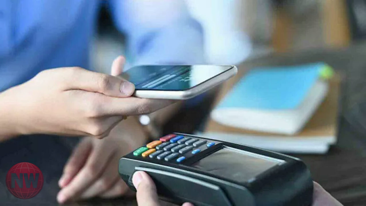 المحافظ الإلكترونية في مصر: حلول سريعة لتحويل الأموال دولياً وسط تحديات إقليمية