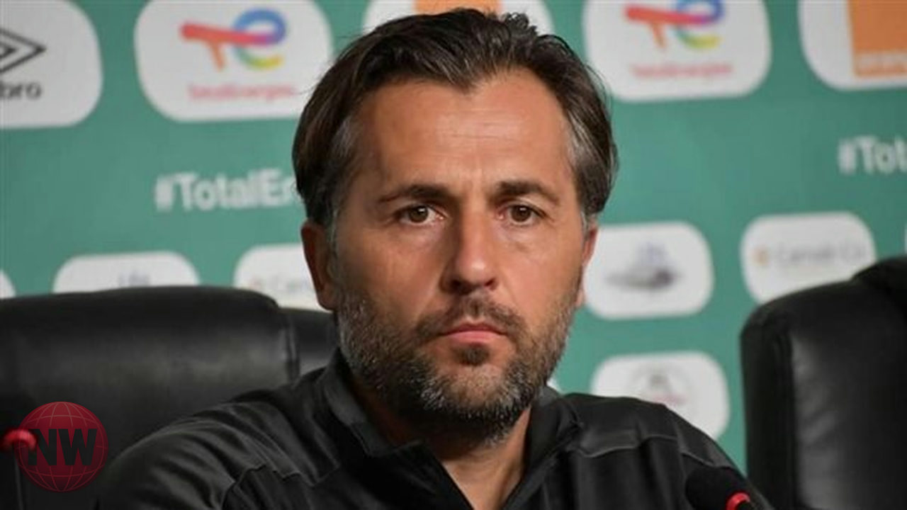 بوميل والشناوي يؤكدان جاهزية الأهلي والترجي لموقعة الأبطال الأفريقية