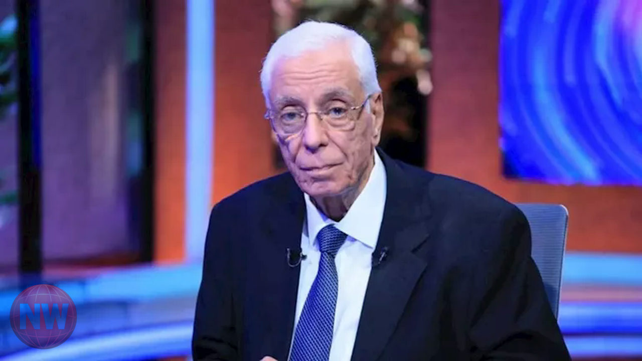 إسهال مستمر.. طبيب يحذر من علامات مقلقة تستدعي استشارة طبية فورية