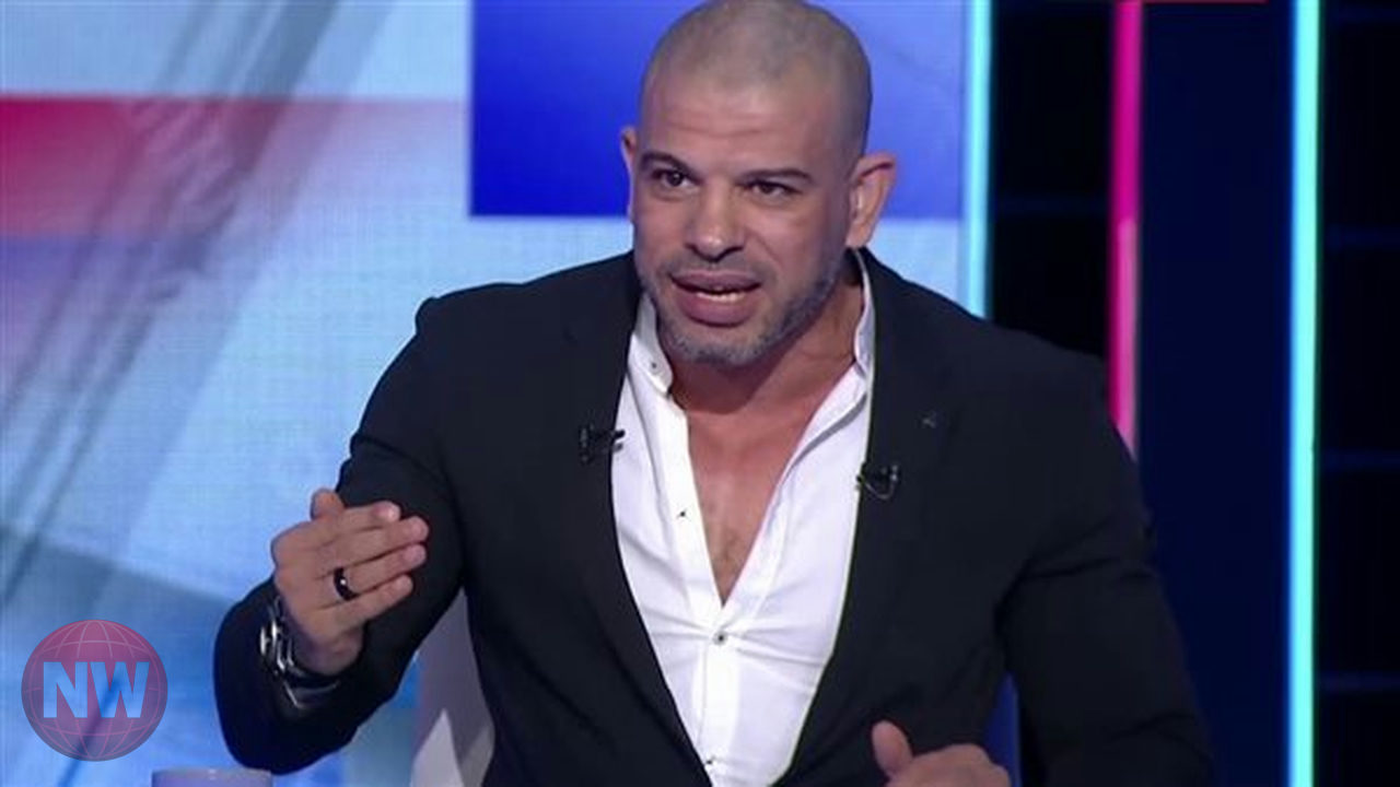 نجم الزمالك السابق: الفريق لن يفوز بالدوري والأهلي هو المتوج باللقب