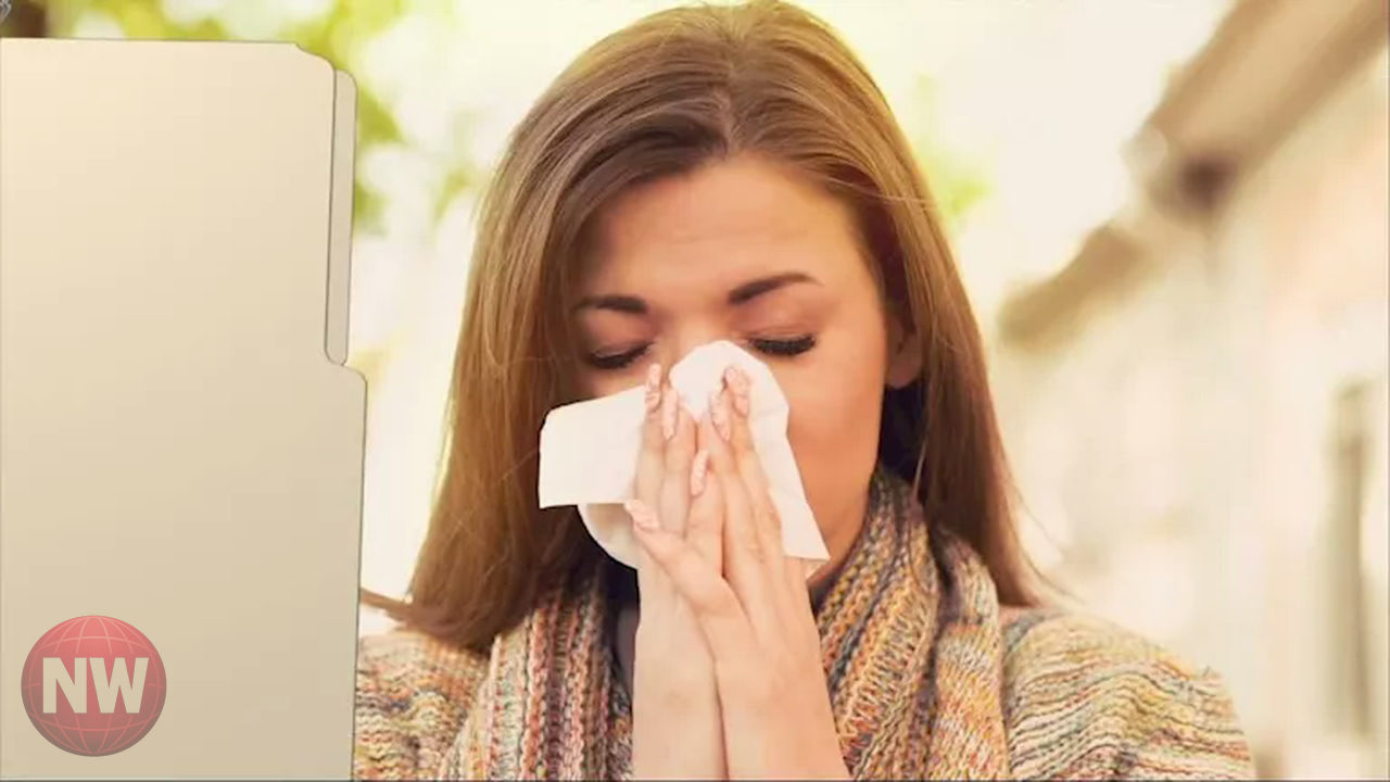 الصيام والحساسية الموسمية: نصائح لتجاوز أعراض رمضان