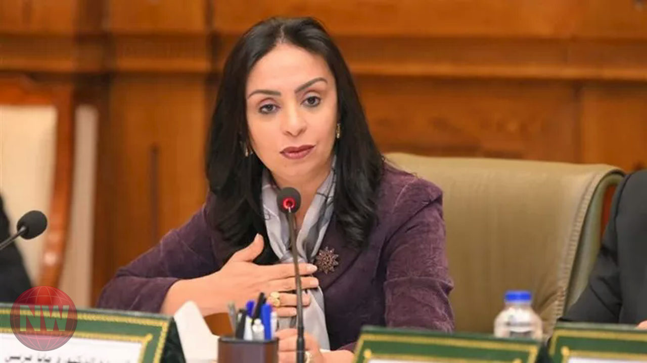 مصر: بدء صرف دعم 