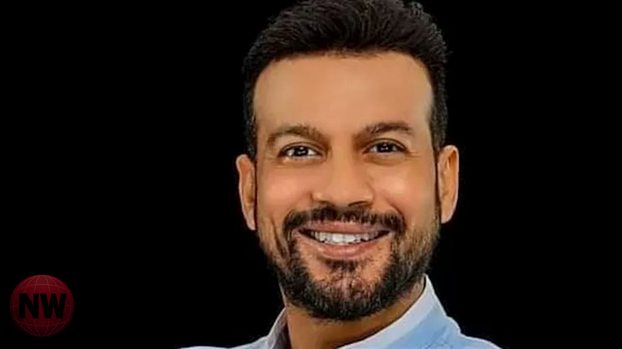 حفل غنائي لـ ماهر محمود إسماعيل ضمن فعاليات رمضان بالزمالك