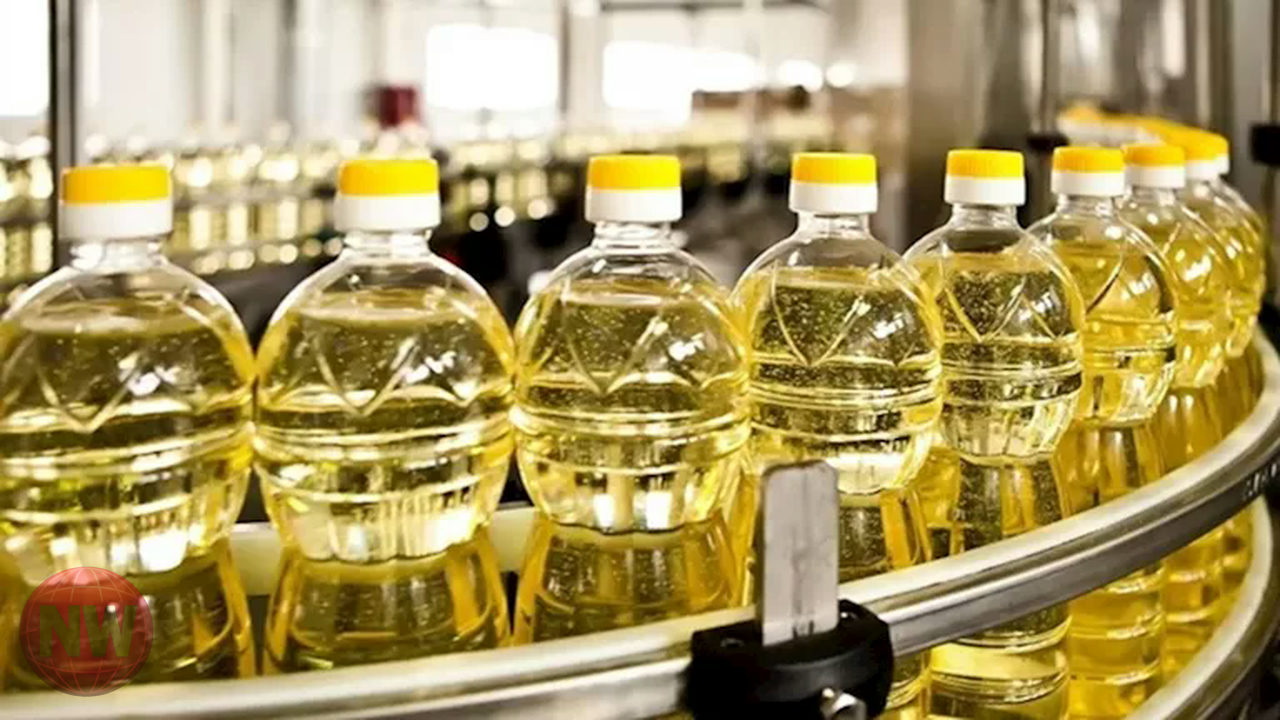 ارتفاع أسعار زيت عباد الشمس والسكر في مصر اليوم 15 مارس 2026