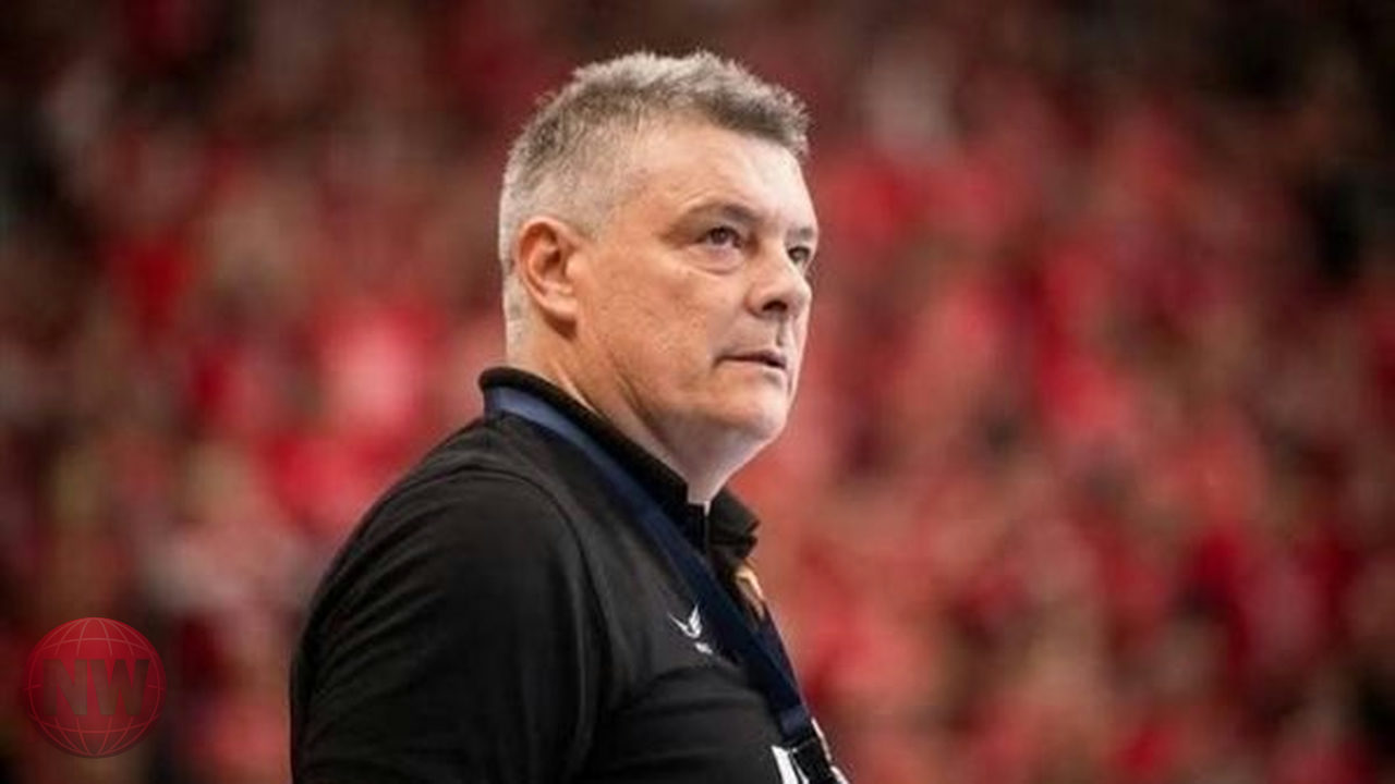 منتخب اليد المصري يبدأ استعداداته للمونديال بمعسكر في ألمانيا