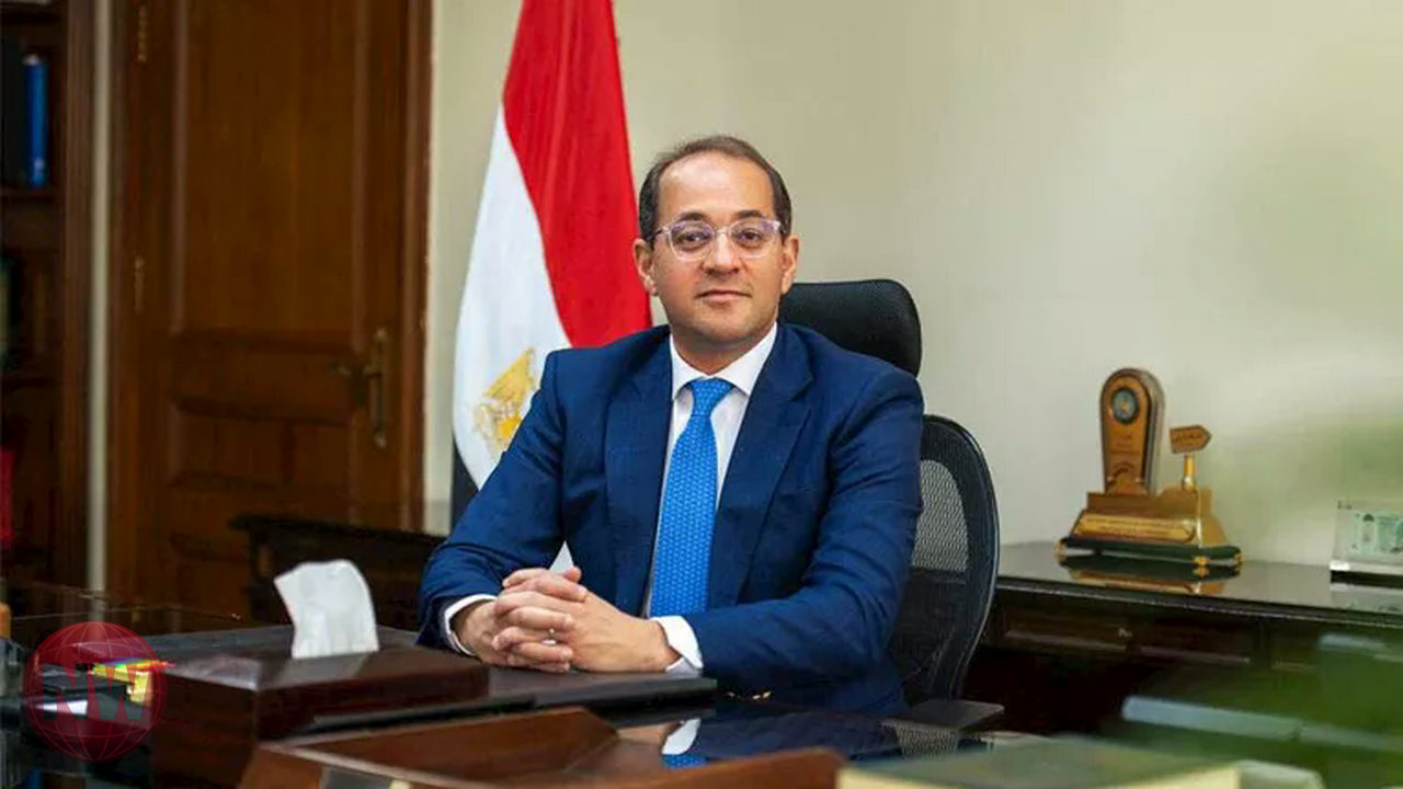 مصر تمنح تسهيلات استثنائية لشحنات الترانزيت العابر بالموانئ