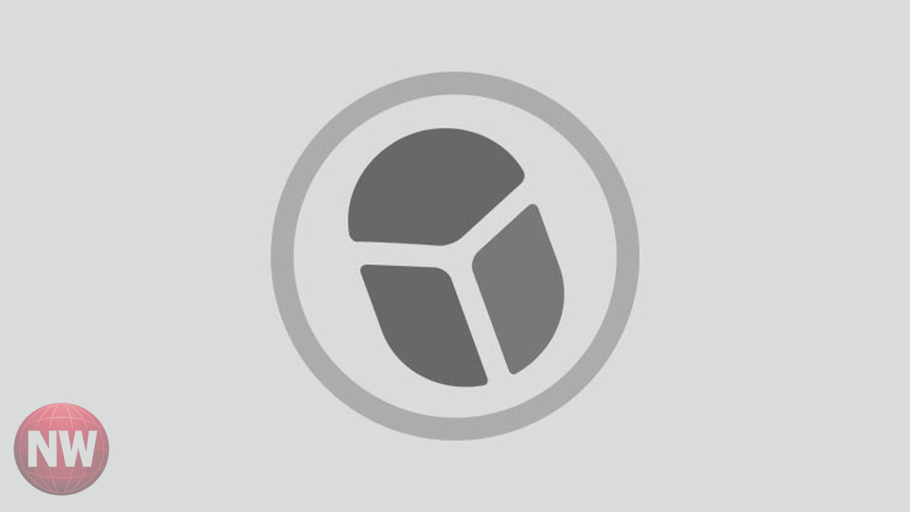 علامات مقلقة في القدمين تنذر بخلل بوظائف الكلى