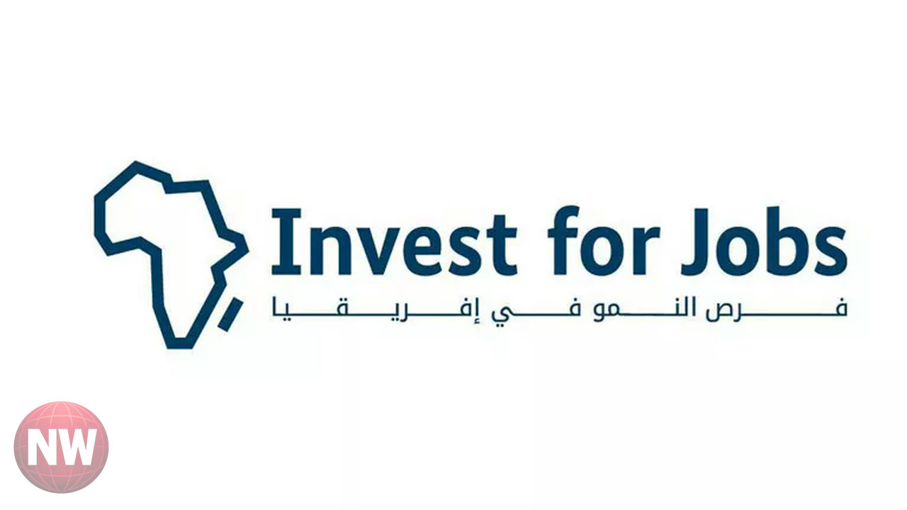 مبادرة ألمانية جديدة لدعم خلق الوظائف في مصر بمنح تصل لـ 10 ملايين يورو