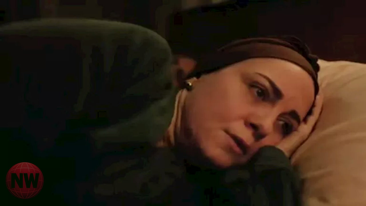 «حكاية نرجس» يتصدر المشاهدات ويتجاوز أعمال كبرى في رمضان 2026