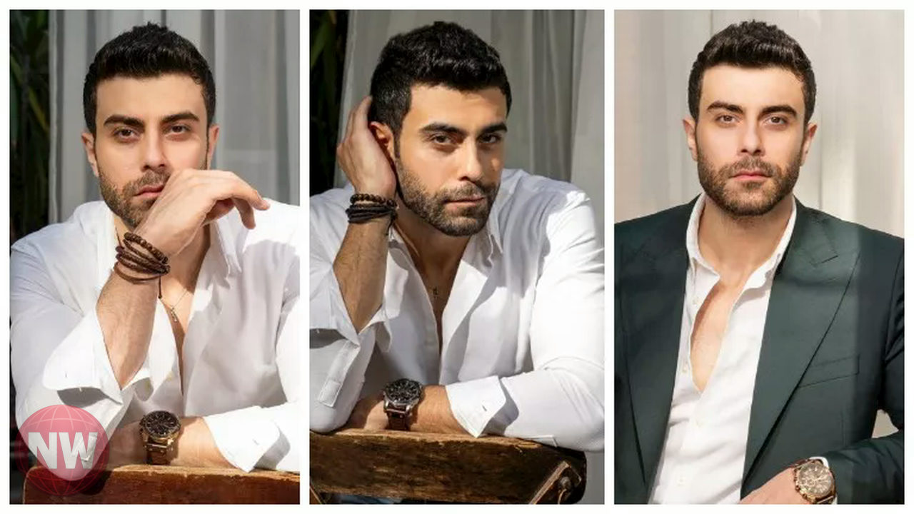 مهند حسني يكشف كواليس 