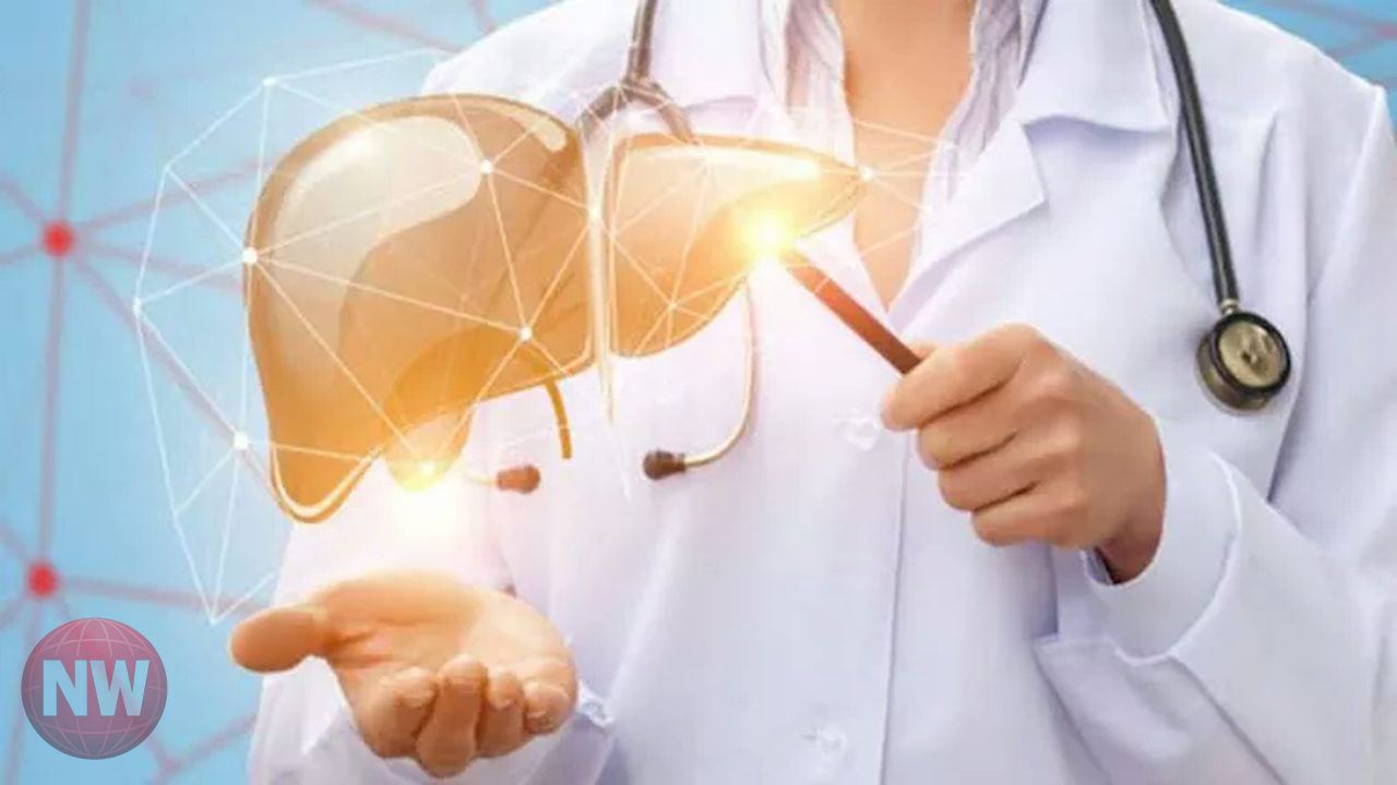 علامات تنذر بمشكلات الكبد تظهر خلال صيام رمضان