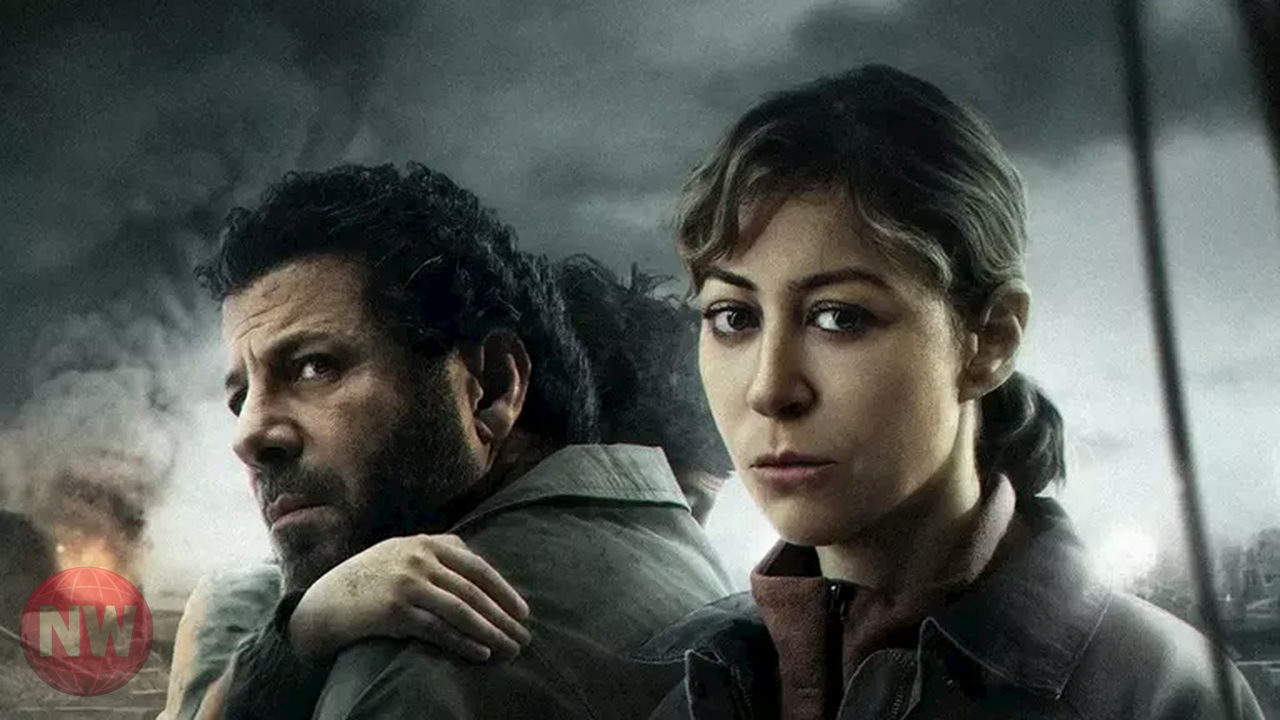 منافسة قوية في استفتاء "مصراوي" لأفضل ممثلة بدراما رمضان 2026