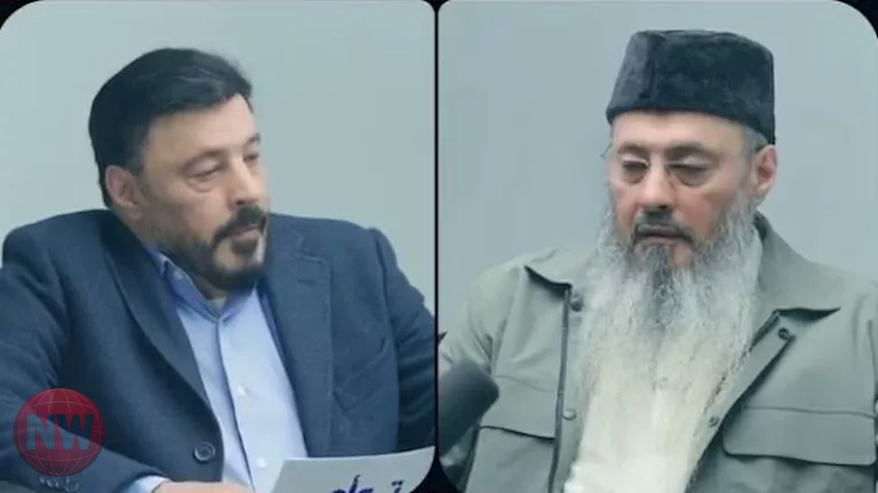 برنامج «توأم رمضان» يتصدر استفتاء مصراوي لأفضل برامج رمضان 2026