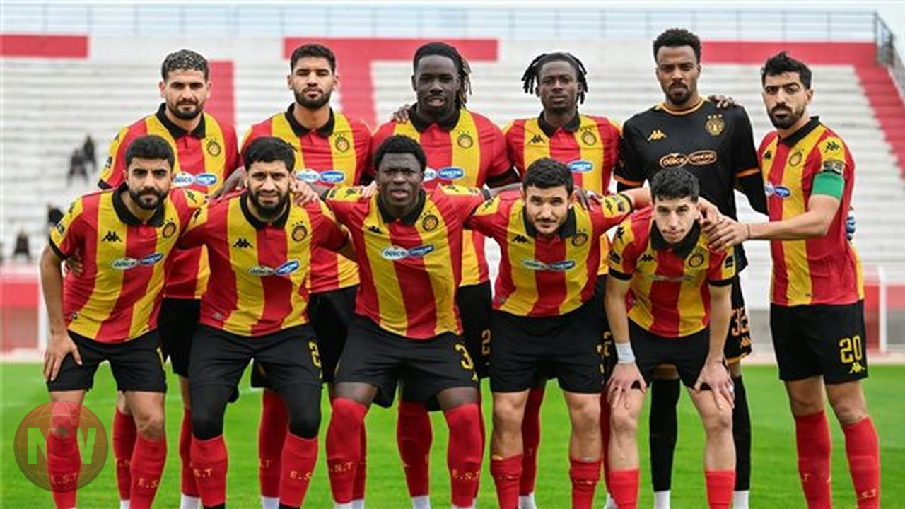 الترجي يخطف فوزًا صعبًا من الأهلي في ذهاب ربع نهائي دوري أبطال أفريقيا