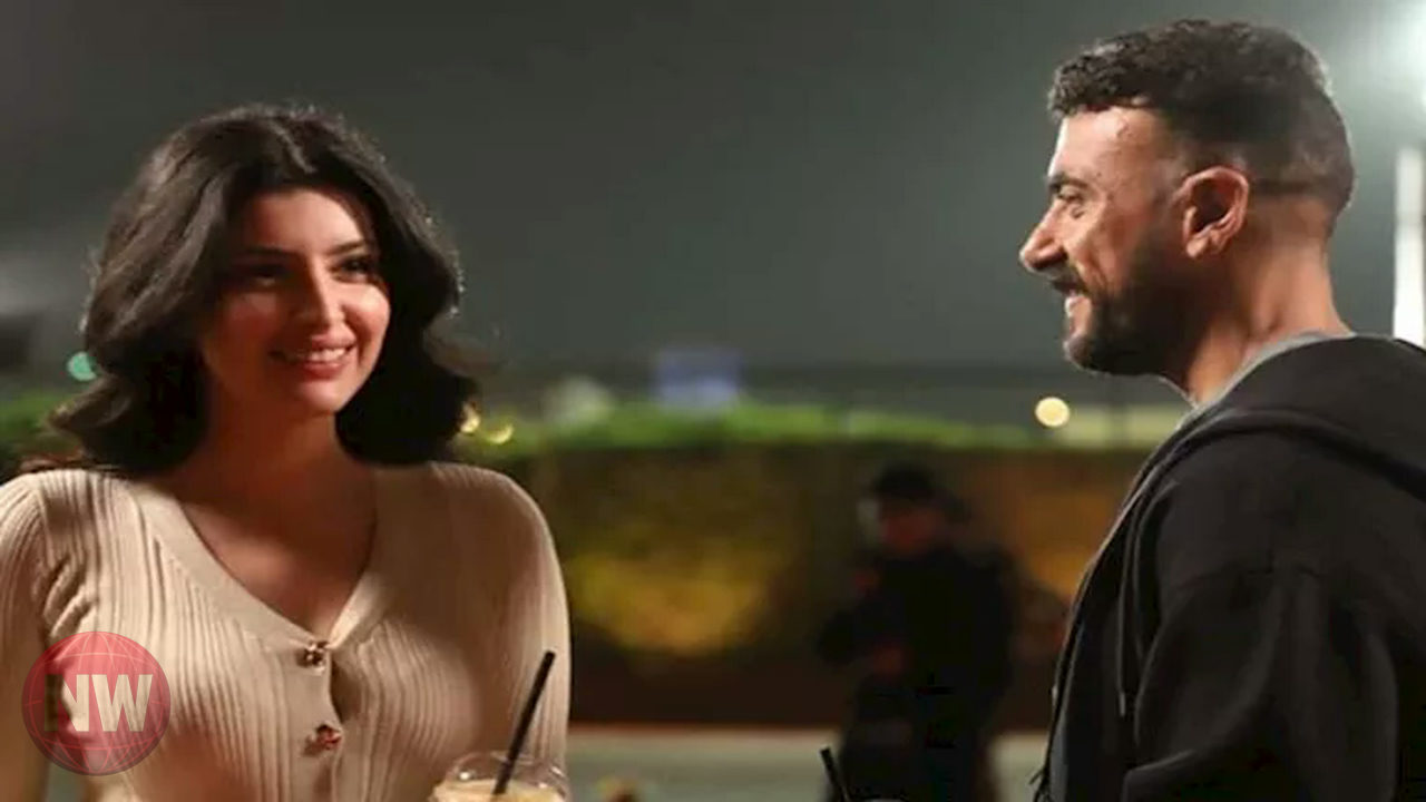 مسلسل "علي كلاي" يثير الجدل في رمضان 2026: تفاصيل الحلقة 26 وكواليس التصوير