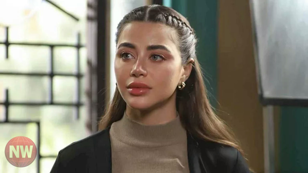 يارا السكري تتصدر استفتاء "مصراوي" لأفضل ممثلة صاعدة في رمضان