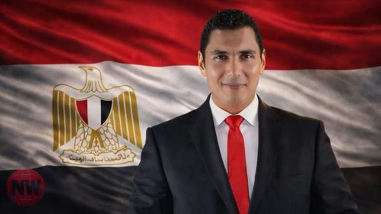 وزير الرياضة المصري يحيل مسؤولين للتحقيق ويحل مجالس إدارات مراكز شباب