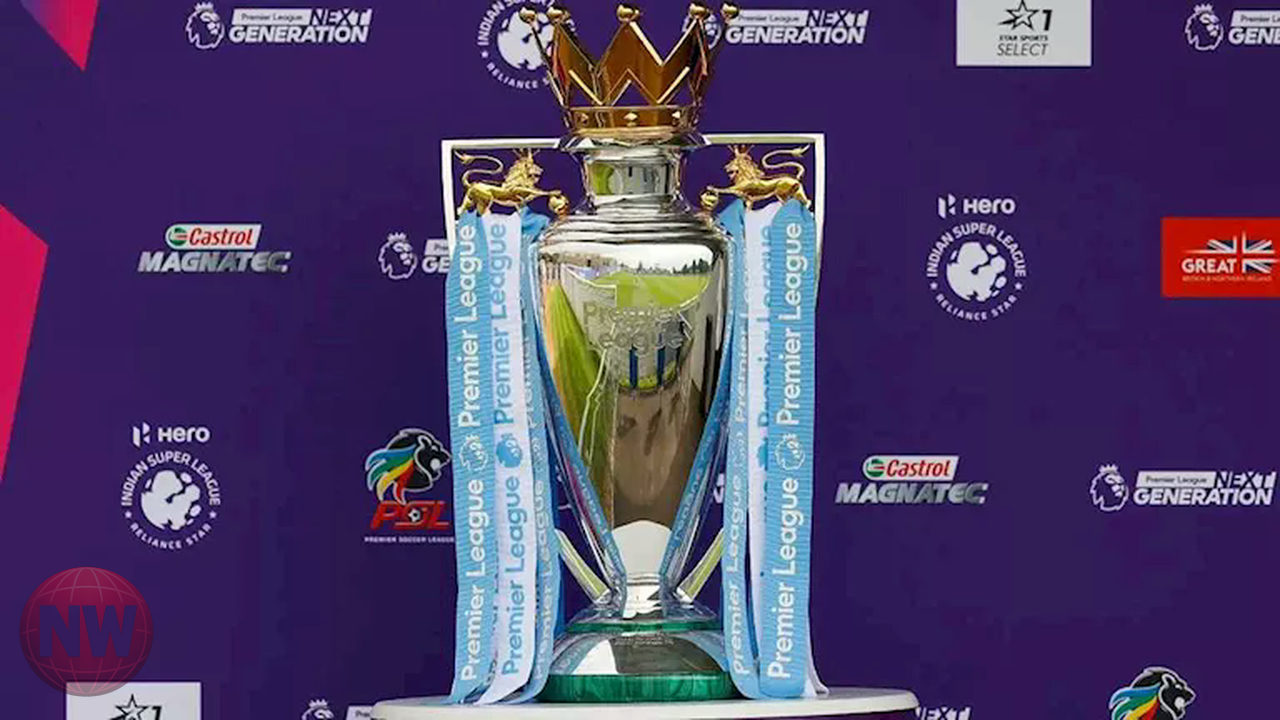 كرة القدم: مواجهات مرتقبة في الدوري الإنجليزي والإسباني اليوم