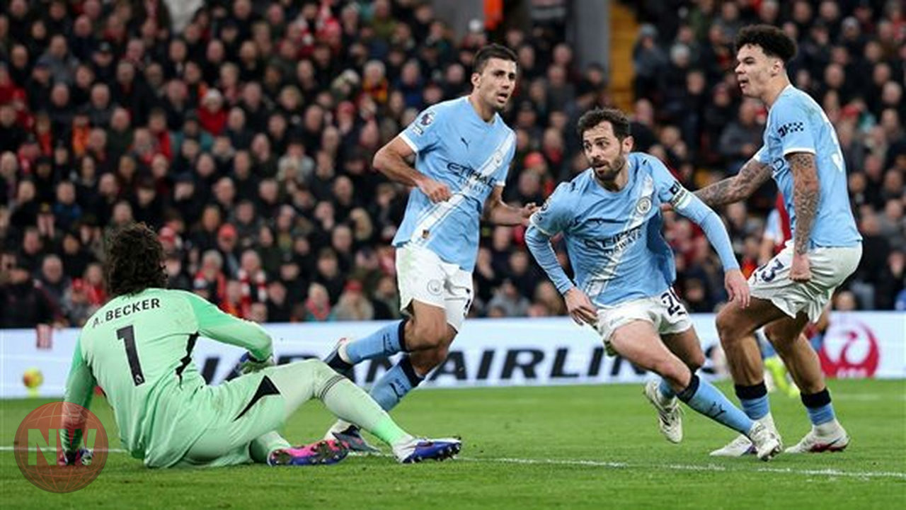 دوري أبطال أوروبا: إثارة في إياب دور الـ16 وتحديد المتأهلين لربع النهائي