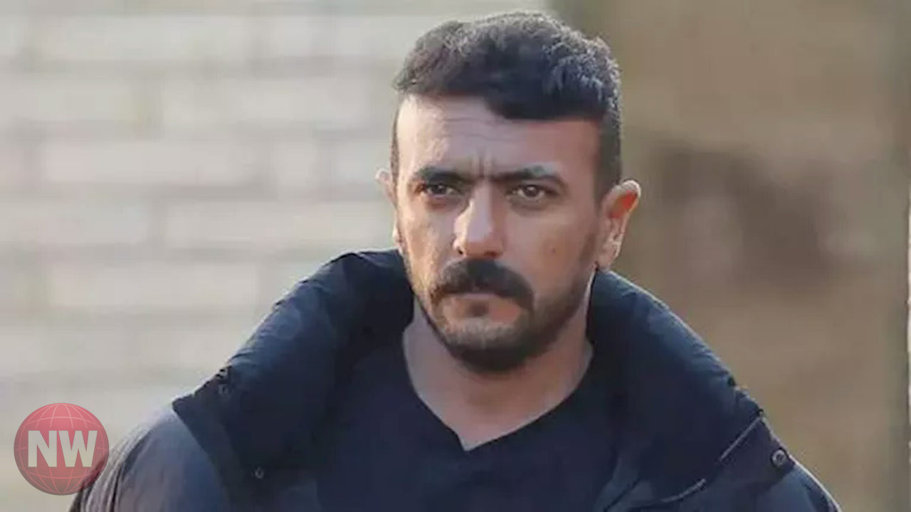 أحمد العوضي يكشف عاداته الشخصية وتفاصيل حلقة جديدة من 