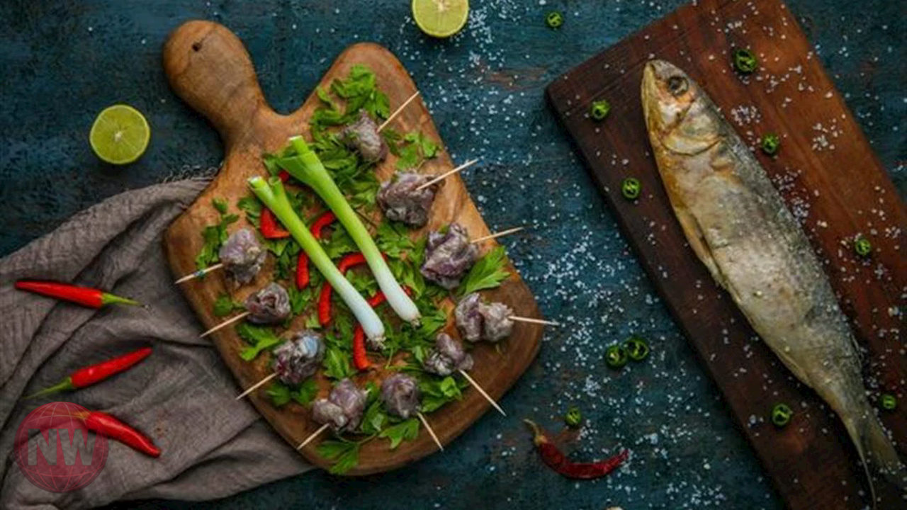 عادة الفسيخ والرنجة في عيد الفطر: جذور تاريخية واجتماعية في مصر