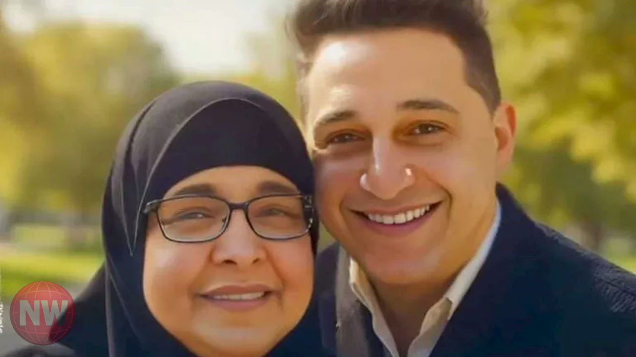 رضا البحراوي يعود للغناء بعد حداد والدته.. أولى الحفلات بعيد الفطر