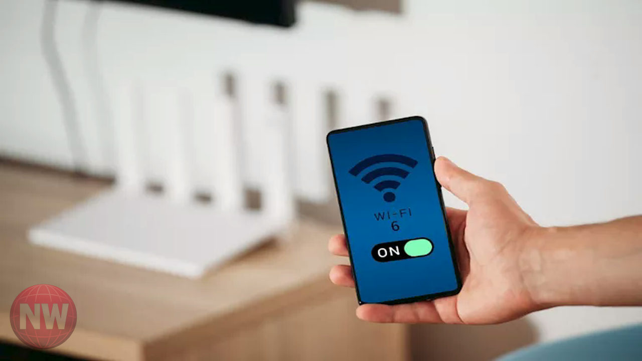 زيادة اشتراكات الإنترنت الثابت في مصر 9.4% خلال عام