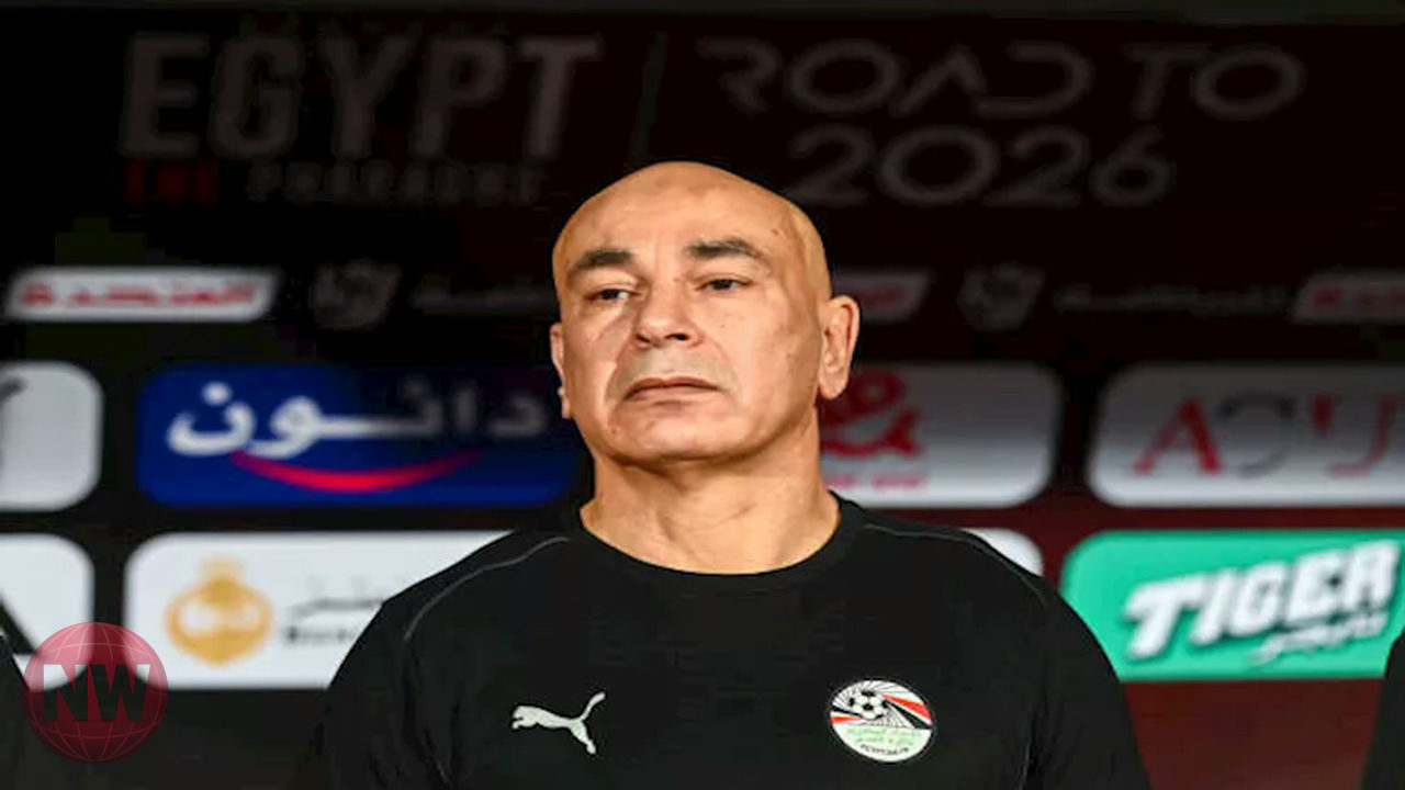 منتخب مصر يواجه إسبانيا ودياً في خطوة استعدادية هامة