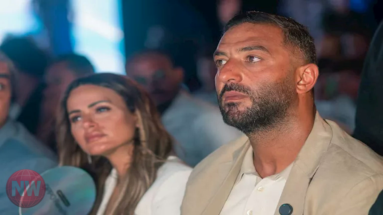 ميدو: الترجي أضاع فرصة ذهبية أمام الأهلي.. وتوقعات بفوز الأحمر في القاهرة