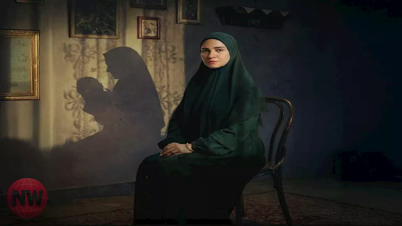 الثعلبة: أسبابها، أعراضها، وطرق علاجها بعد ظهور ريهام عبدالغفور بها