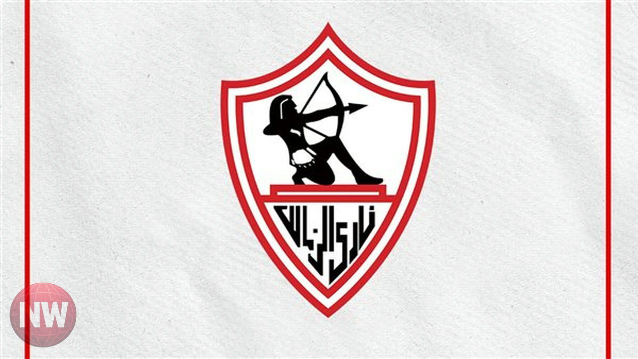 فيفا يفرض عقوبة جديدة على الزمالك.. والنادي يواجه 12 قضية مالية