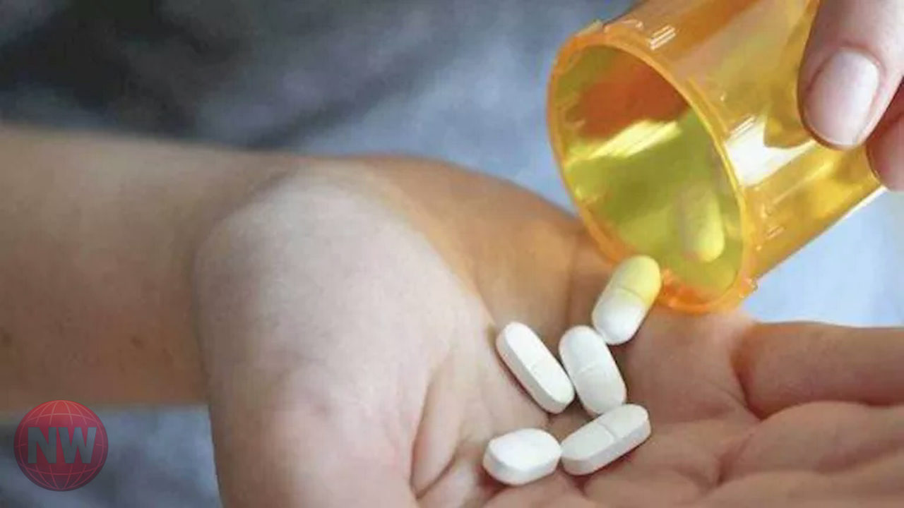 متى تكون المضادات الحيوية ضرورية؟ علامات تدل على عدوى بكتيرية