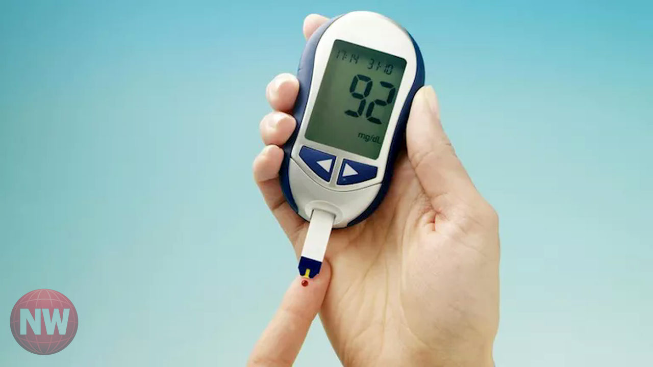 نصائح طبية لمرضى السكري للصيام الآمن في رمضان 2026