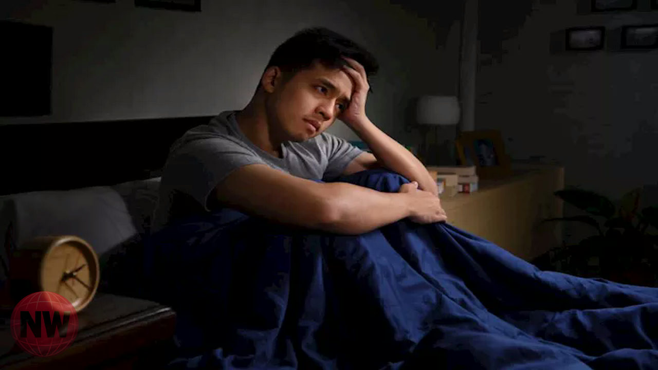 تأثير قلة النوم على صحة القلب والدماغ والمناعة خلال رمضان