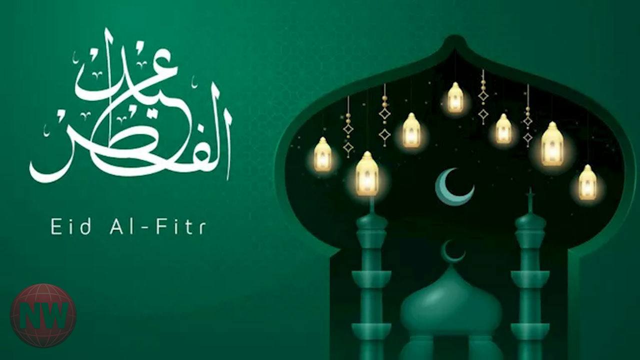 طقوس العيد diversidad: احتفالات فريدة بعيد الفطر حول العالم