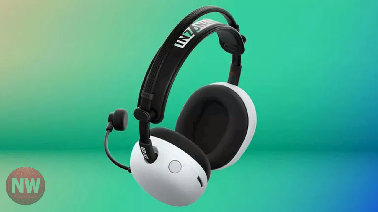 حماية السمع والأذن: نصائح ضرورية عند استخدام سماعات الرأس في رمضان