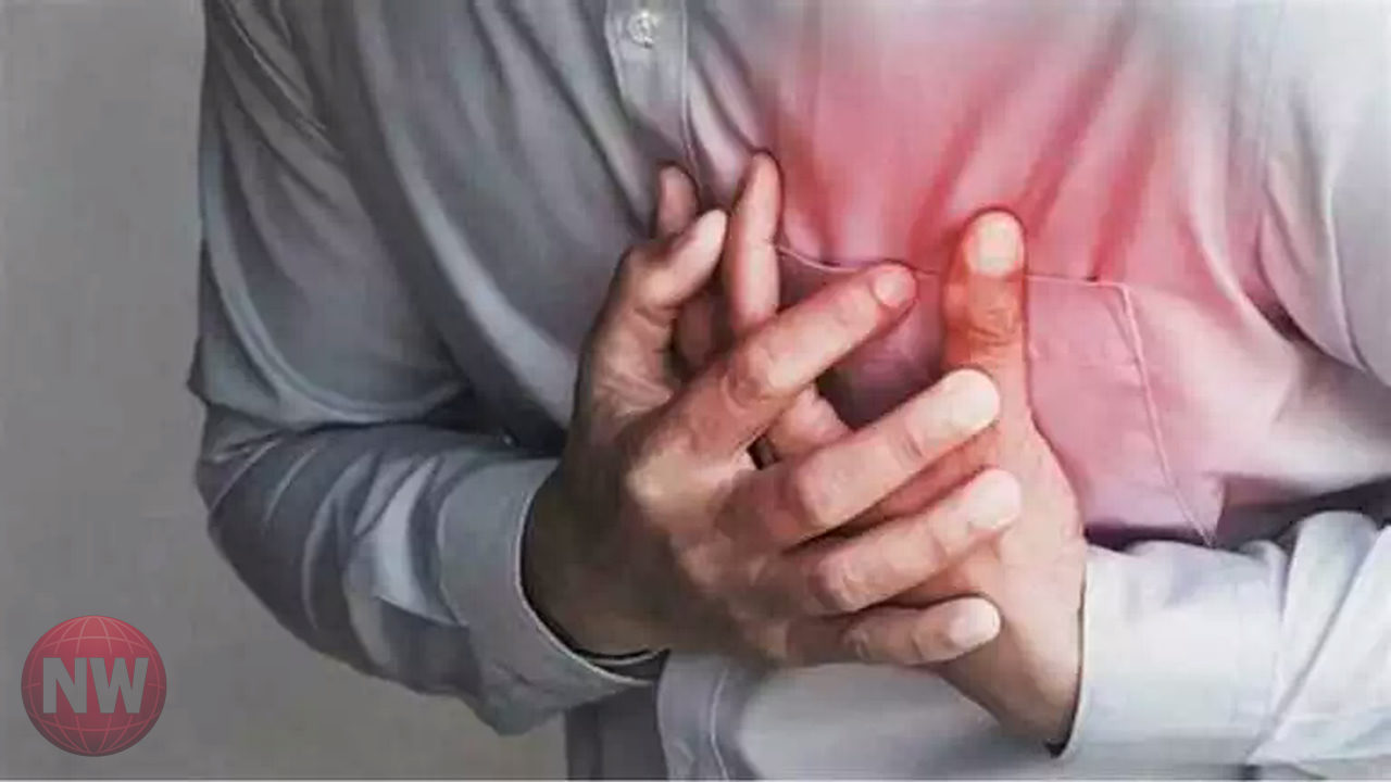 معدل ضربات القلب الطبيعي في رمضان: دليلك لصحة قلبك