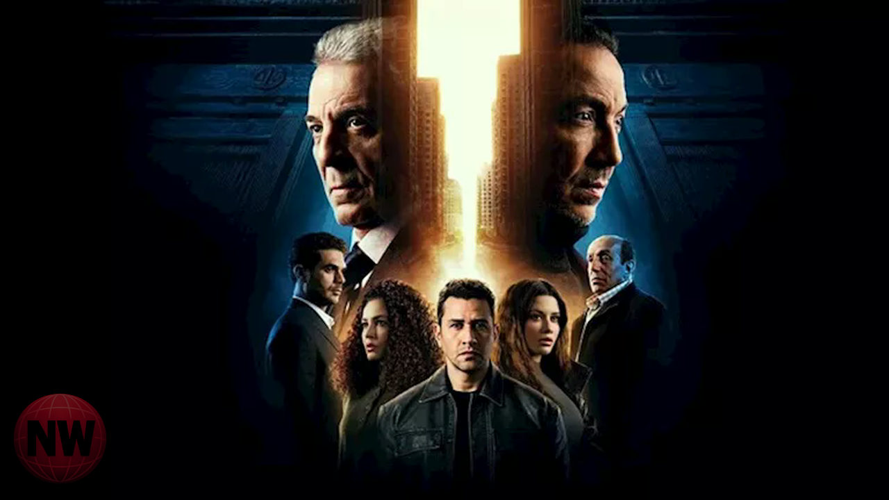 محمود حميدة يواجه عمر عمر لكشف قاتل مريم في 