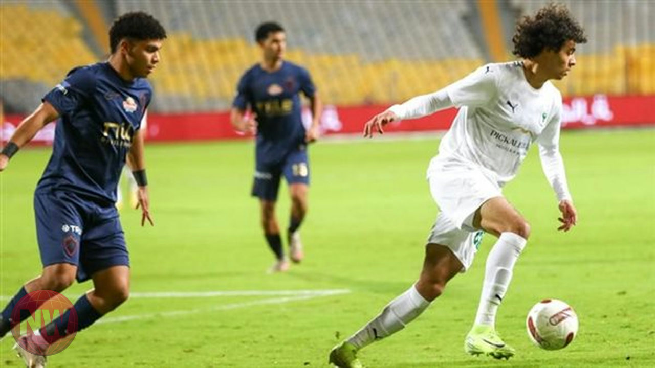 الدوري المصري: انطلاق الدور الثاني وسط ترقب وتأجيل محتمل لمواجهات القمة