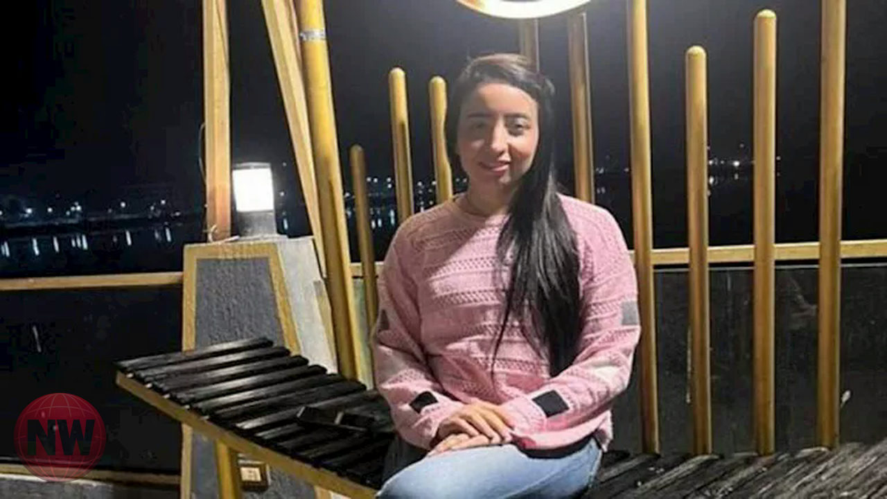 وفاة الفنانة نهال القاضي بعد صراع مع الإصابات إثر حادث سير